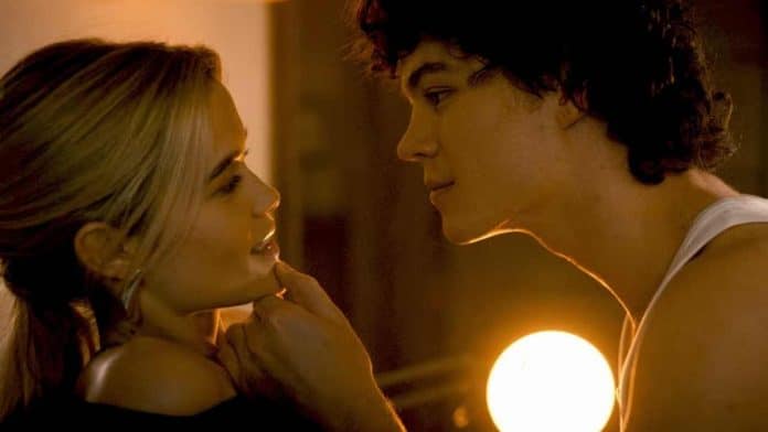 Esse filme de suspense mostra até onde alguém pode ir quando perde o controle da própria vida