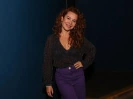 Famosos que se assumiram bissexuais