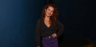 Quando a declaração vira polêmica: Famosos que se assumiram bissexuais (e uma que voltou atrás)