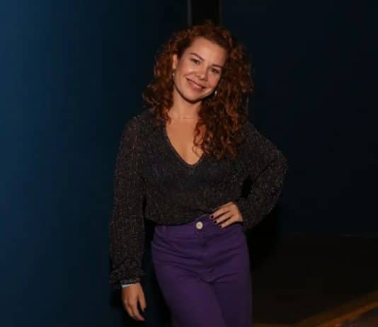 Famosos que se assumiram bissexuais