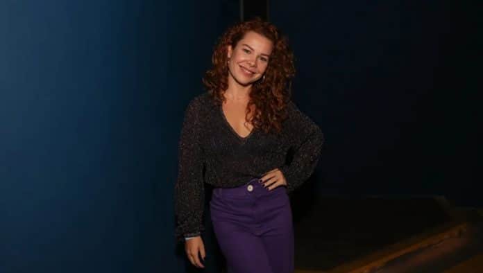 Quando a declaração vira polêmica: Famosos que se assumiram bissexuais (e uma que voltou atrás)