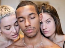 Heteroflexível o que é em 2026