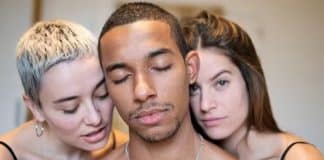 Nem hétero, nem bi? O termo “heteroflexível” está se espalhando… e os números mostram isso Heteroflexível o que é em 2026