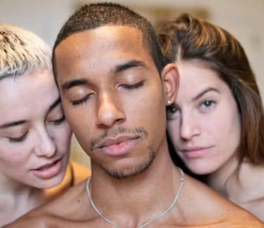 Heteroflexível o que é em 2026