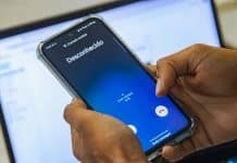 Atendeu e desligou uma ligação de spam? Seu número pode ter virado “alvo” sem você perceber Ignorar ligações de spam pode sair caro