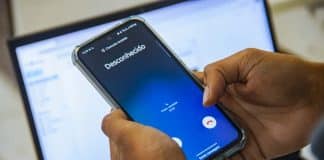 Atendeu e desligou uma ligação de spam? Seu número pode ter virado “alvo” sem você perceber Ignorar ligações de spam pode sair caro