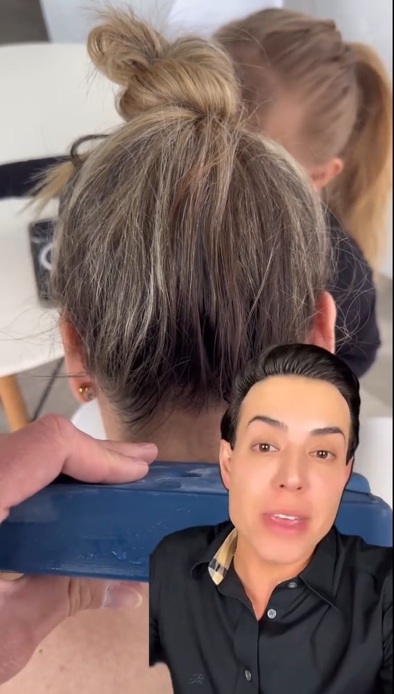 psicologiasdobrasil.com.br - M&eacute;dico brasileiro explica como acabar com crise de ansiedade em menos de 1 minuto [VIDEO]