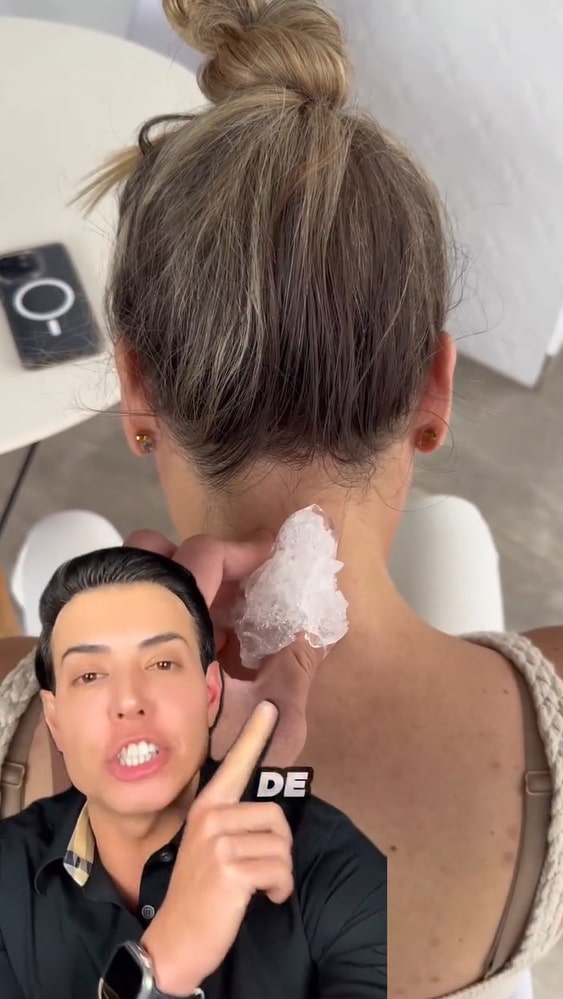 psicologiasdobrasil.com.br - M&eacute;dico brasileiro explica como acabar com crise de ansiedade em menos de 1 minuto [VIDEO]