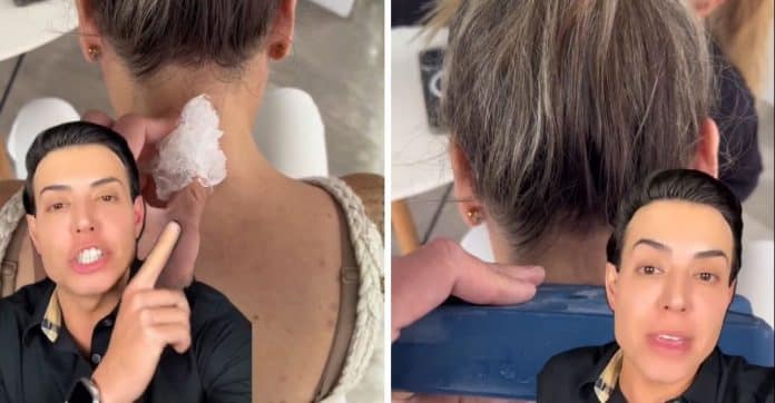 Médico brasileiro explica como acabar com crise de ansiedade em menos de 1 minuto [VIDEO]