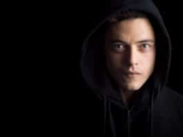 psicologiasdobrasil.com.br -