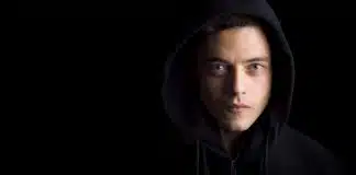 O roteiro dessa série brinca com sua atenção de um jeito que quase ninguém percebe