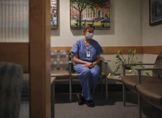 psicologiasdobrasil.com.br - psicologiasdobrasil.com.br -