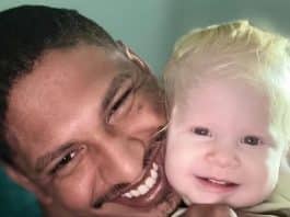 psicologiasdobrasil.com.br -