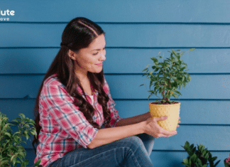 psicologiasdobrasil.com.br - psicologiasdobrasil.com.br -