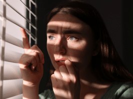 psicologiasdobrasil.com.br - psicologiasdobrasil.com.br -