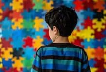 O cérebro humano evoluiu rápido demais — e o autismo pode ser parte do preço pago autismo evolução humana