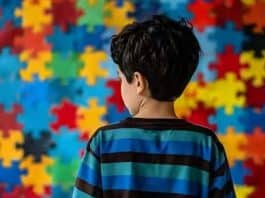 psicologiasdobrasil.com.br - psicologiasdobrasil.com.br -