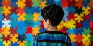 O cérebro humano evoluiu rápido demais — e o autismo pode ser parte do preço pago O cérebro humano evoluiu rápido demais — e o autismo pode ser parte do preço pago