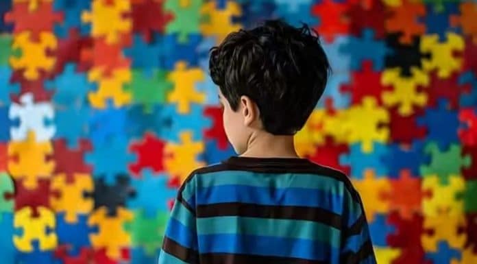 O cérebro humano evoluiu rápido demais — e o autismo pode ser parte do preço pago