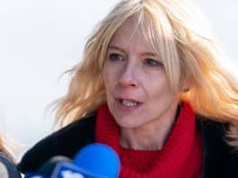 filme da Netflix que te perturba sem te dar alívio