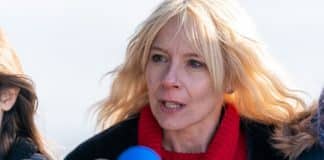 filme da Netflix que te perturba sem te dar alívio