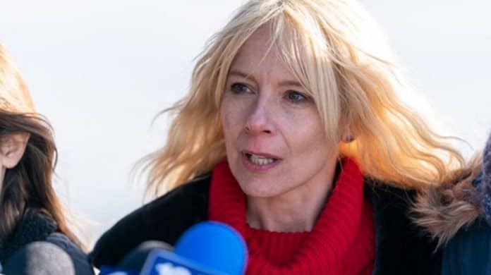 Esse filme da Netflix dura só 95 minutos, mas a sensação de angústia fica muito depois dos créditos