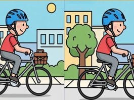 jogos dos erros faça o teste 2026