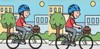 jogos dos erros faça o teste 2026