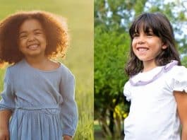 psicologiasdobrasil.com.br - psicologiasdobrasil.com.br -