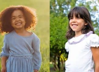 psicologiasdobrasil.com.br - psicologiasdobrasil.com.br -