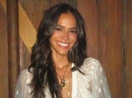 pessoas nascidas nos anos 90 têm vantagens únicas