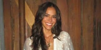 pessoas nascidas nos anos 90 têm vantagens únicas