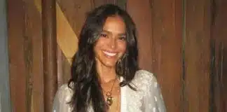 pessoas nascidas nos anos 90 têm vantagens únicas