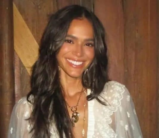 pessoas nascidas nos anos 90 têm vantagens únicas