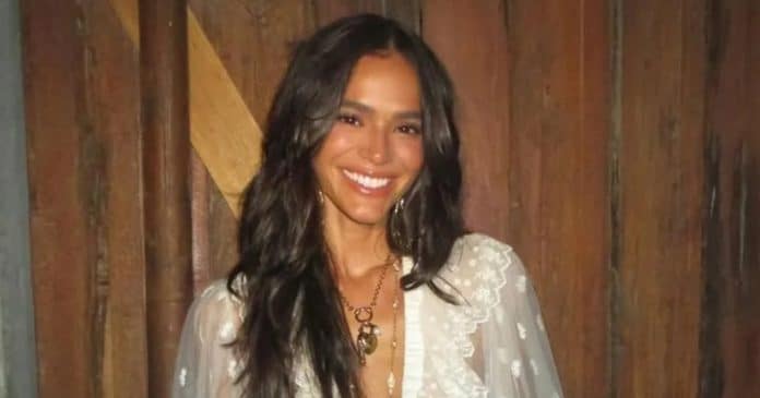 Por que as pessoas nascidas nos anos 90 têm vantagens únicas, segundo a psicologia?