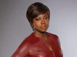 profissões com maior presença de psicopatas