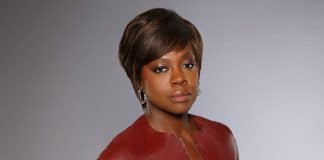 profissões com maior presença de psicopatas