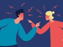 psicologiasdobrasil.com.br -