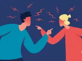 psicologiasdobrasil.com.br -