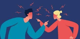 7 frases curtas e grossas para destruir o ego de quem acha que sabe ou manda demais