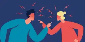 7 frases curtas e grossas para destruir o ego de quem acha que sabe ou manda demais