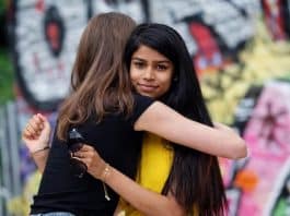 psicologiasdobrasil.com.br -