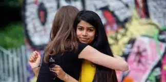 9 sinais de que seu amigo é tóxico