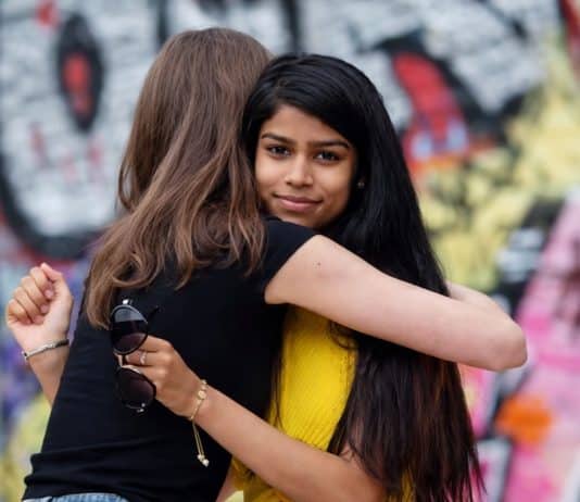 psicologiasdobrasil.com.br - psicologiasdobrasil.com.br -