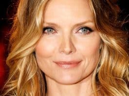 A psicologia diz que isso pode indicar uma personalidade muito acima da média