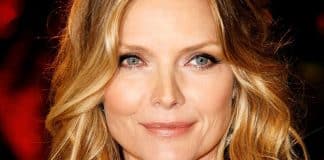 Você fala alguma dessas 7 frases? A psicologia diz que isso pode indicar uma personalidade muito acima da média