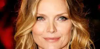 Você fala alguma dessas 7 frases? A psicologia diz que isso pode indicar uma personalidade muito acima da média