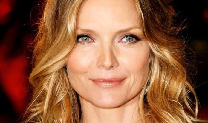 Você fala alguma dessas 7 frases? A psicologia diz que isso pode indicar uma personalidade muito acima da média