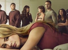 psicologiasdobrasil.com.br - psicologiasdobrasil.com.br -