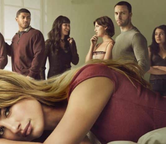 psicologiasdobrasil.com.br - psicologiasdobrasil.com.br -